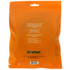 ScanPart ScanPart HDMI Cable Oranje 3M