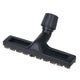 Interrupteur de brosse universel universel Universal ROEF 30 38 mm Soft