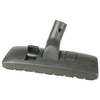 Universal 2690308048 CRP184 Metal combimond
