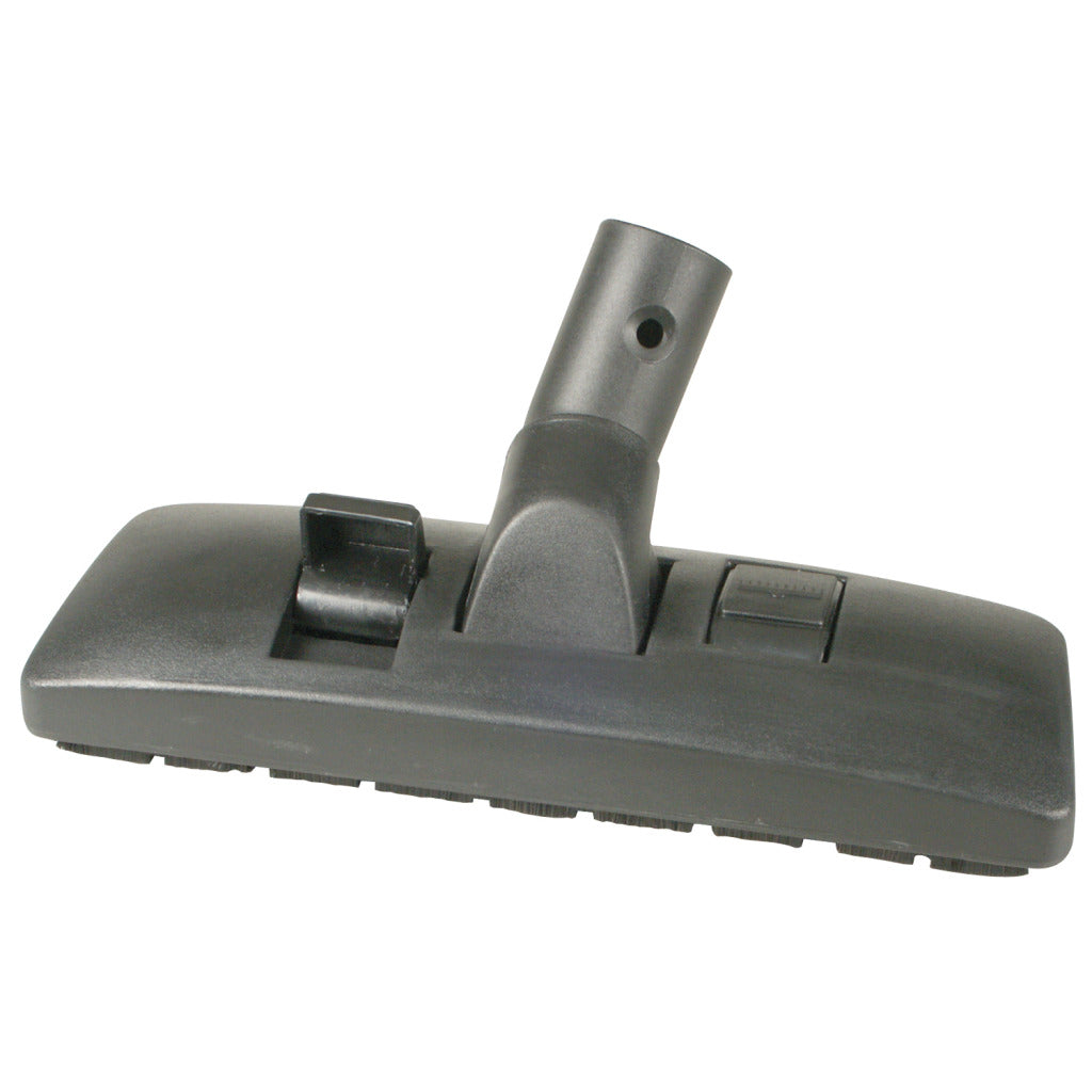 Universal 2690308048 CRP184 Metal combimond