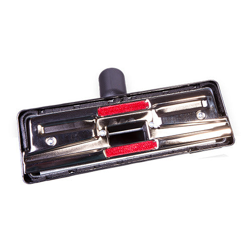 Universal 2690308048 CRP184 Metal combimond