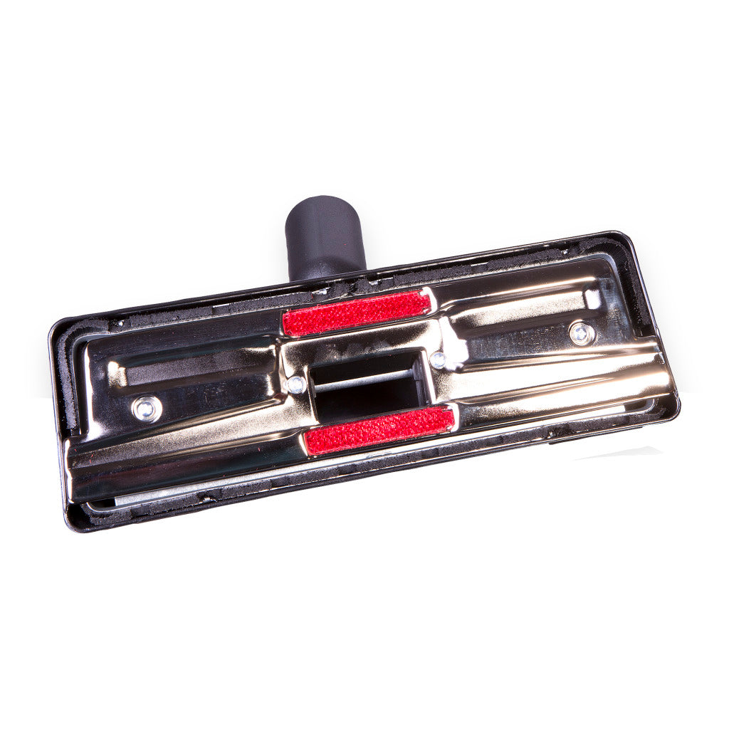 Universal 2690308048 CRP184 Metal combimond