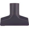 Petite buse universelle universelle 32 mm