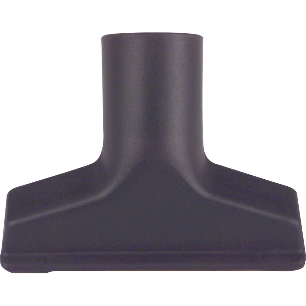 Petite buse universelle universelle 32 mm