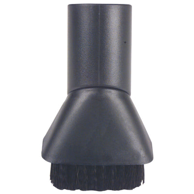 Plumeau universel universel rotatif 32 mm