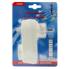 ScanPart ScanPart Universal Sight Dimmer LED 5-150W
