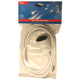Cordon de connexion ScanPart ScanPart pour Switch Trek 3x1.5 Contra