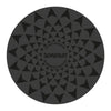 ScanPart ScanPart Speed ​​Induction Mat Set 2x20 2x26 cm noir