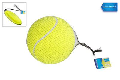 Mega Tennisball, 24cm