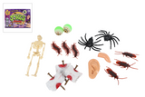 Blagues farces - 16 pcs. - afbeelding 1