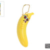 Banane parlante avec fonction d'enregistrement 10cm