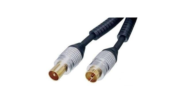 SounEx SoundEx SCK030 Cable Cable 3M