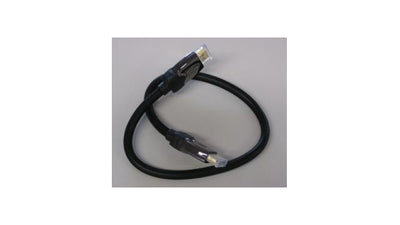 Câble HDMI SoundEx SounEx SHK005 0,5 m