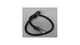 Câble HDMI SoundEx SounEx SHK005 0,5 m