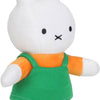 Miffy peluche petite peluche 21cm