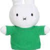 Miffy peluche Daan 23cm