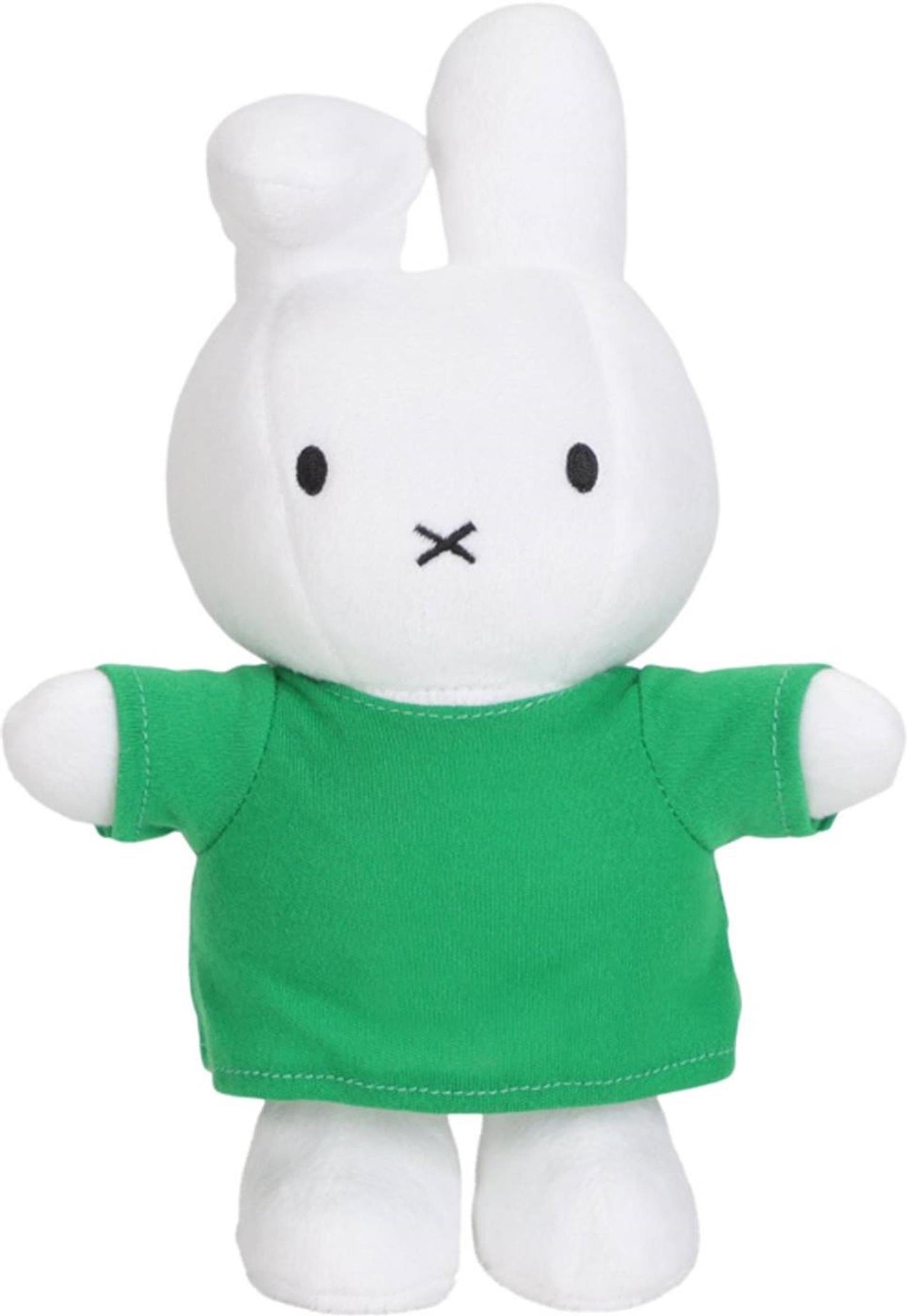 Miffy peluche Daan 23cm