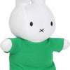 Miffy peluche Daan 23cm