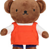 Miffy peluche Boris 23cm