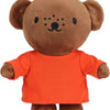 Miffy peluche barbara 23cm