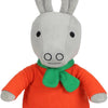 Miffy peluche ida 31cm