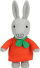 Miffy peluche ida 31cm
