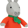 Miffy peluche ida 31cm