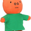 Peluche Miffy 21cm