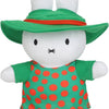 Miffy tante Trijn peluche 28 cm