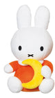 Miffy en peluche Miffy