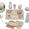 Set de pâtisserie Little Dutch FSC
