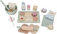 Set de pâtisserie Little Dutch FSC