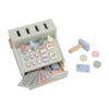 Petite caisse enregistreuse hollandaise
