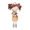 Little Dutch peluche poupée Sophia 35cm