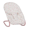 Little Dutch rocking chair fleurs douces