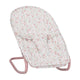 Little Dutch rocking chair fleurs douces
