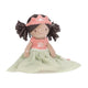 Petite princesse hollandaise Evi 34cm