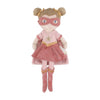 Petit super-héros hollandais Rosa 35cm