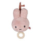 Nijntje Box Music Box rose