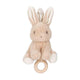 Petite boîte à musique hollandaise bébé lapin