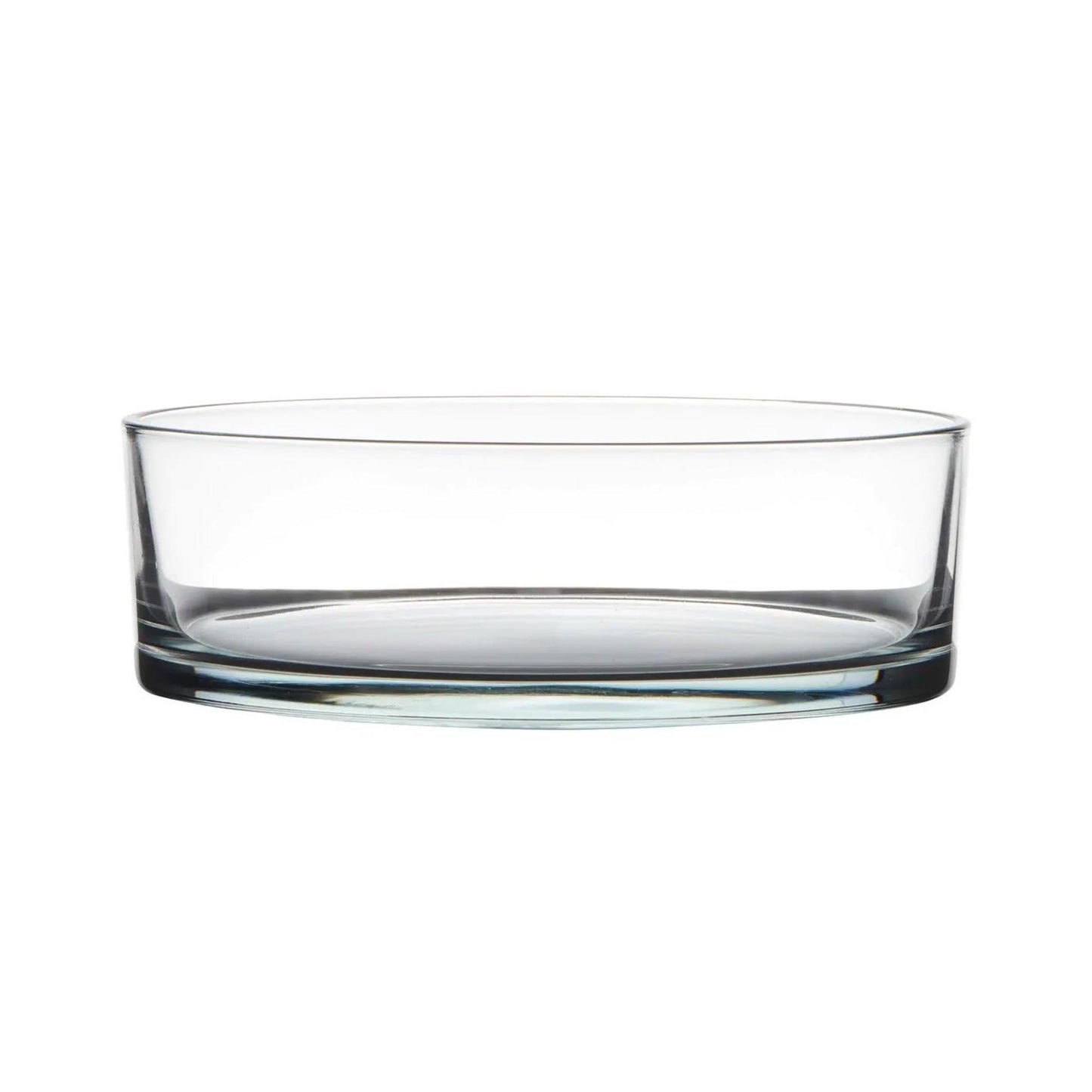 Bol ross B-living ø29xh8cm