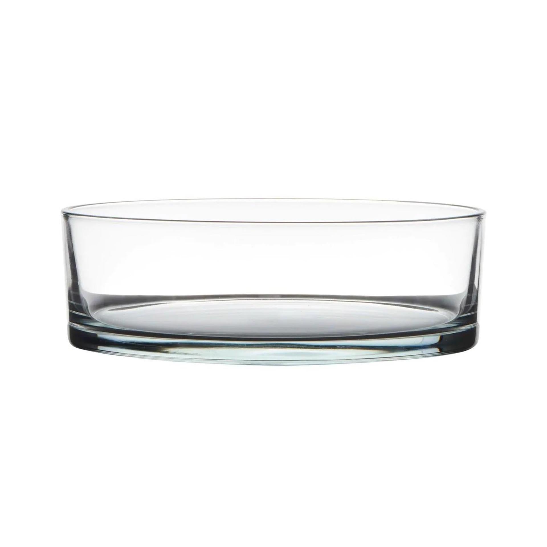 Bol ross B-living ø29xh8cm