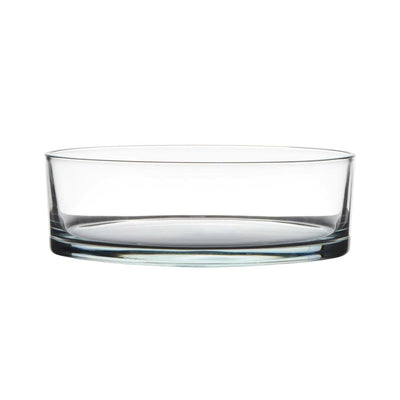 Bol ross B-living ø29xh8cm