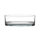 Bol ross B-living ø29xh8cm