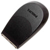 Philips accessoire pour tondeuse rq111 b