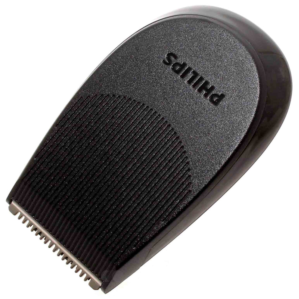 Philips accessoire pour tondeuse rq111 b