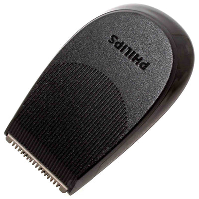 Philips accessoire pour tondeuse rq111 b