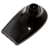 Philips accessoire pour tondeuse rq111 b