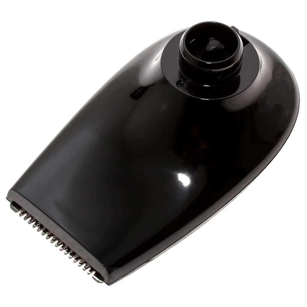 Philips accessoire pour tondeuse rq111 b