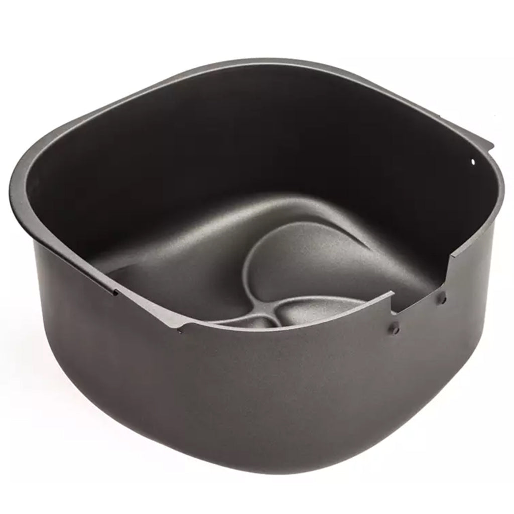 Philips CP0628 Pan de pâtisserie pour les aéronomètres